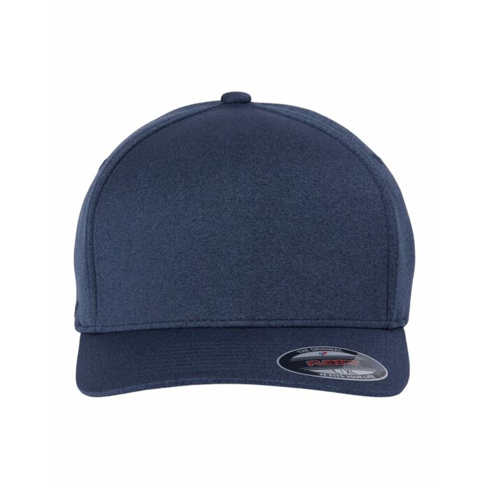 Unipanel™ Melange Cap Thumbnail