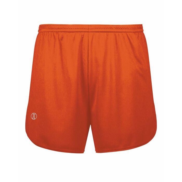 Unisex PR Max Track Shorts Thumbnail