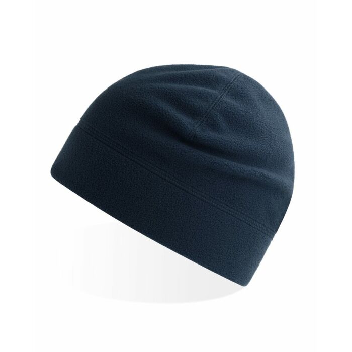 Sustainable Fleece Beanie Thumbnail