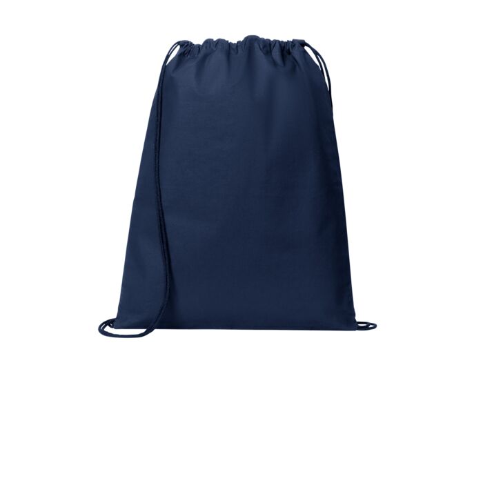 Core Cotton Cinch Thumbnail