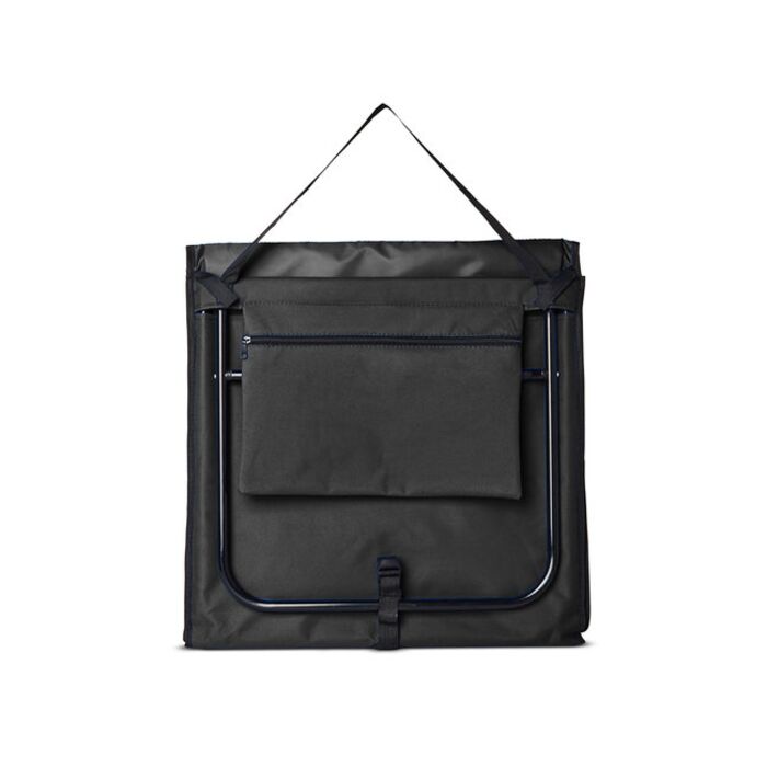 Lounging Beach Chair Thumbnail