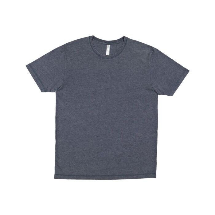 Unisex Vintage Wash Tee Thumbnail