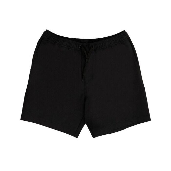 Unisex Perfect Shorts Thumbnail