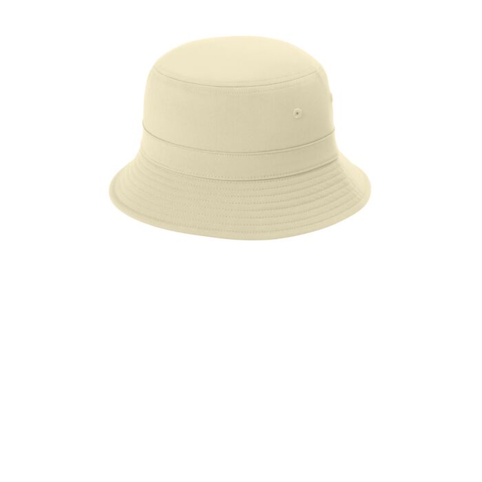Poly Bucket Hat Thumbnail