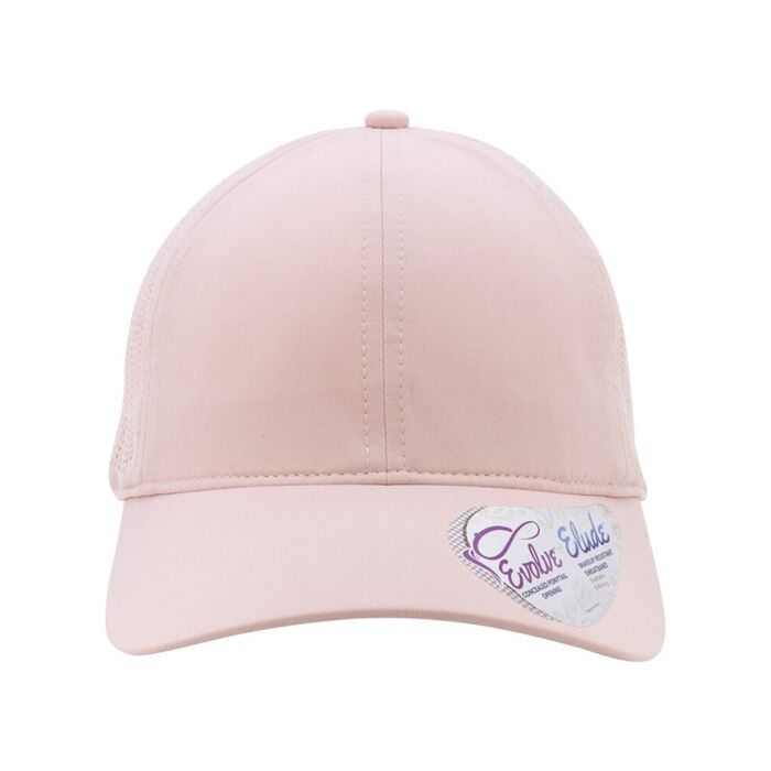 Women's Perforated Performance Cap Thumbnail