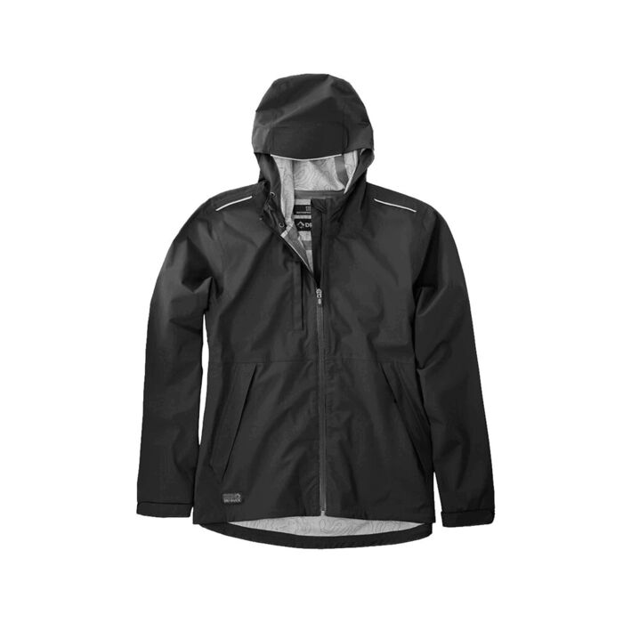 Women's Challenger Full-Zip Jacket Thumbnail