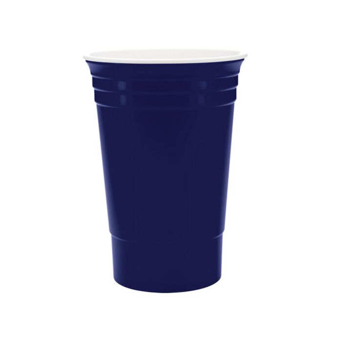 USA Made 16oz The Party Cup® Thumbnail