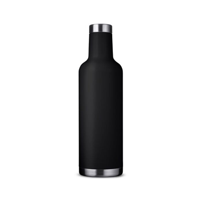 25oz Alsace Vacuum Insulated Wine Bottle Thumbnail