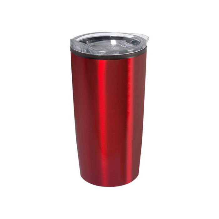 20oz Sovereign Insulated Tumbler Thumbnail
