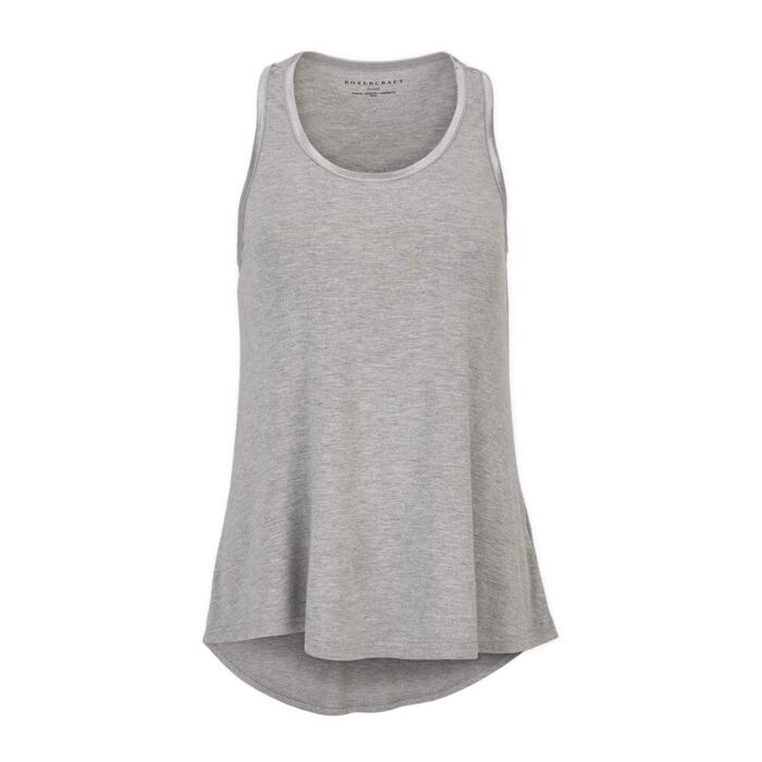 Women's Bamboo Tank Top Thumbnail