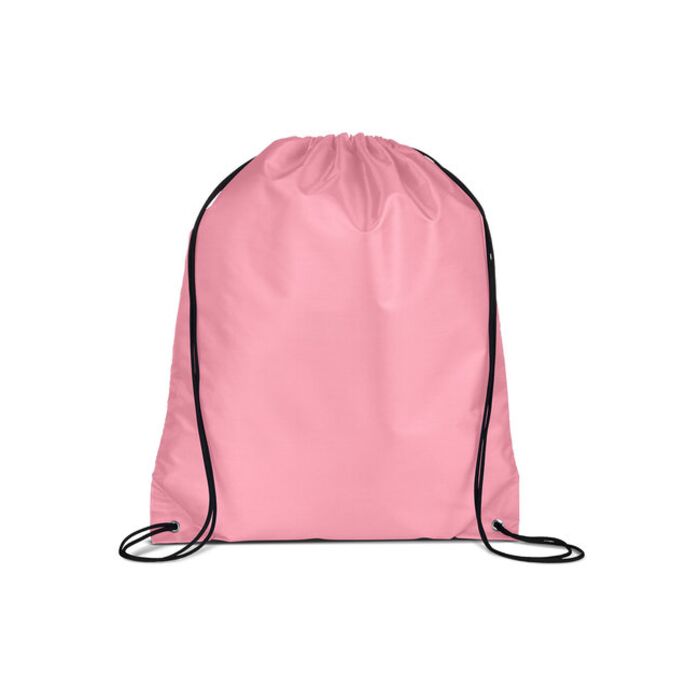 Drawstring Bag Thumbnail