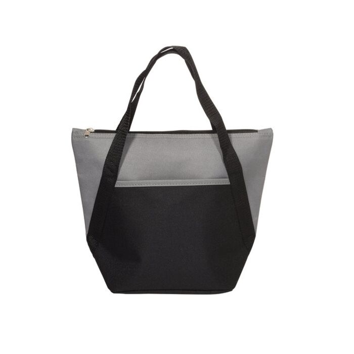 Lunch Cooler Tote Bag Thumbnail