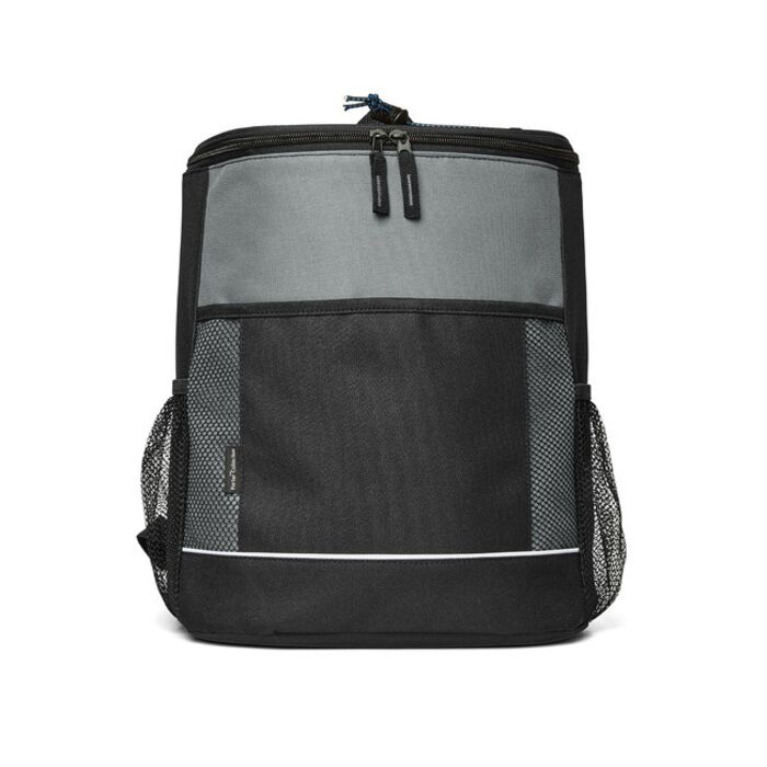 Porter Cooler Backpack Thumbnail
