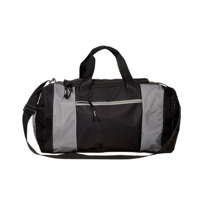 Porter Duffel Bag Thumbnail