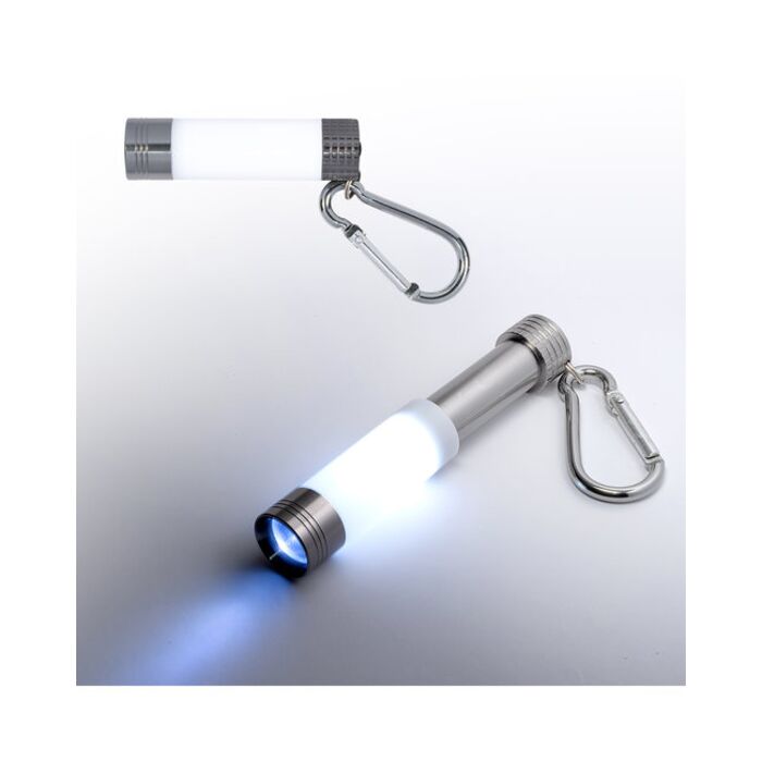 Be Seen Expandable LED Flashlight Thumbnail