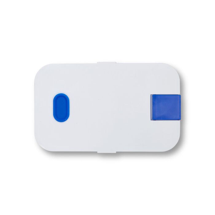 Bento Style Lunch Box Thumbnail