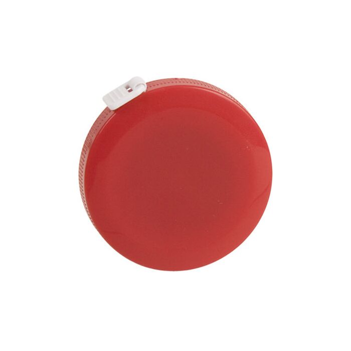 Round Tape Measure 5' Thumbnail