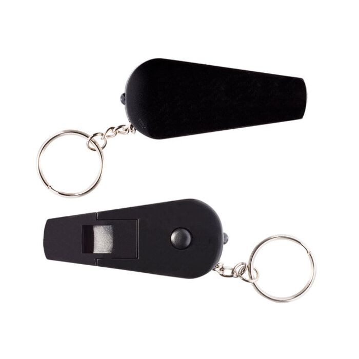 Light 'N Whistle Keychain Thumbnail