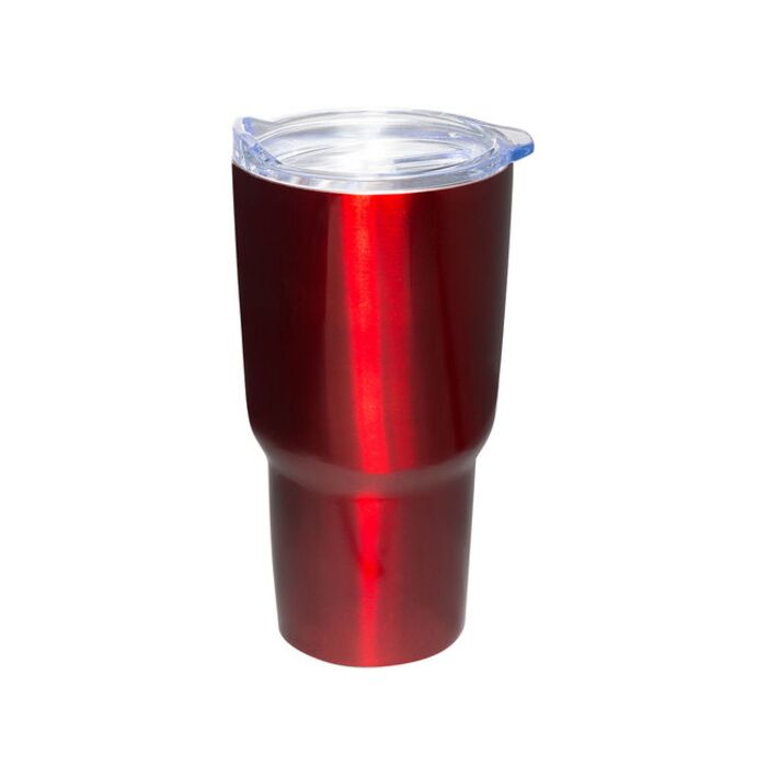 30oz Samson Vacuum Insulated Stainless Steel Tumbler Thumbnail