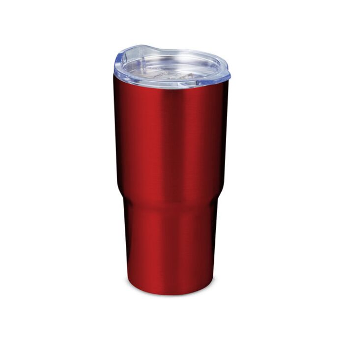 20oz Double Wall Tumbler With Vacuum Sealer Thumbnail