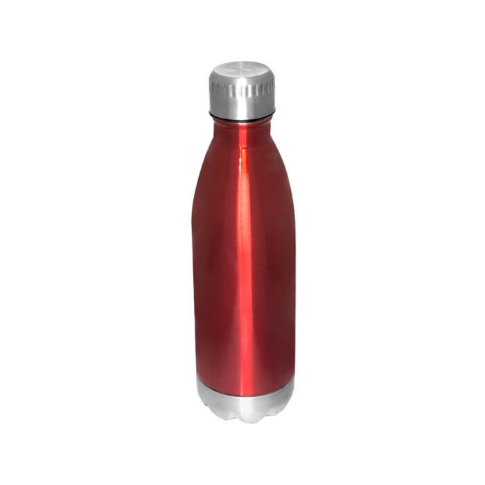 17oz Vacuum Insulated Bottle Thumbnail