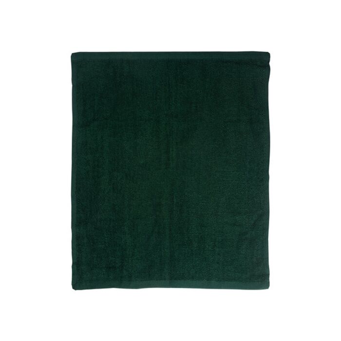 Hemmed Cotton Rally Towel Thumbnail