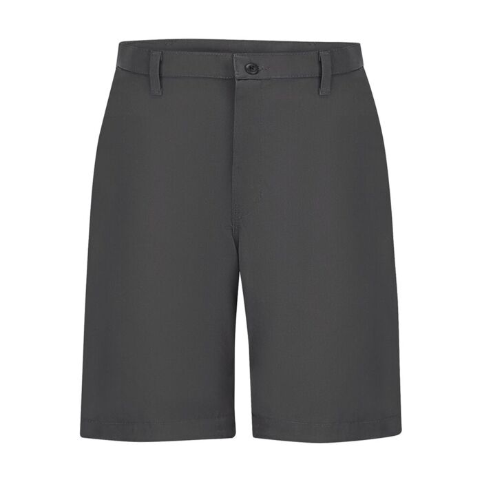 Men's Extended Sizes Mimix® Utility Shorts Thumbnail