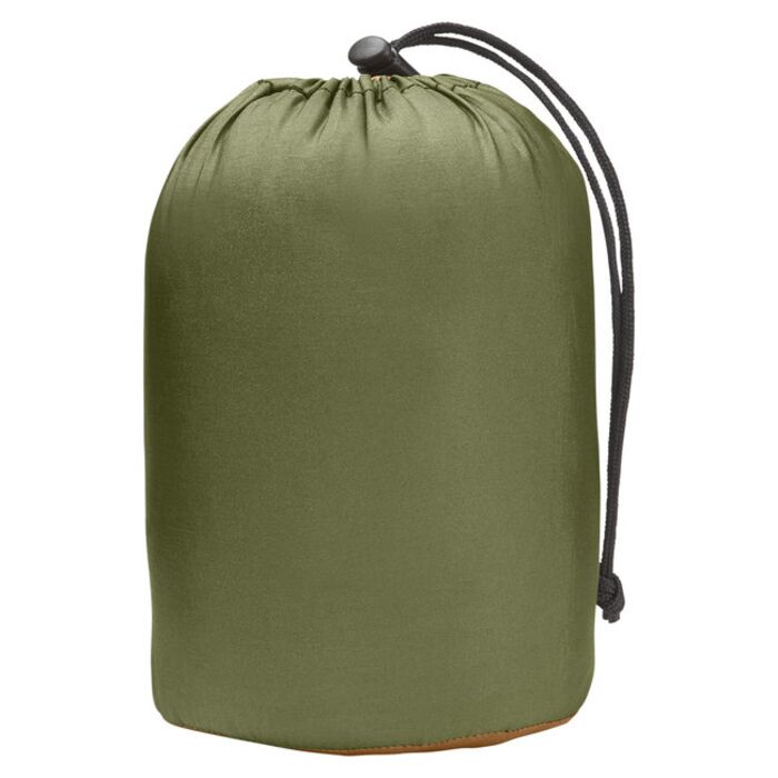 b.active Portable Hammock Thumbnail