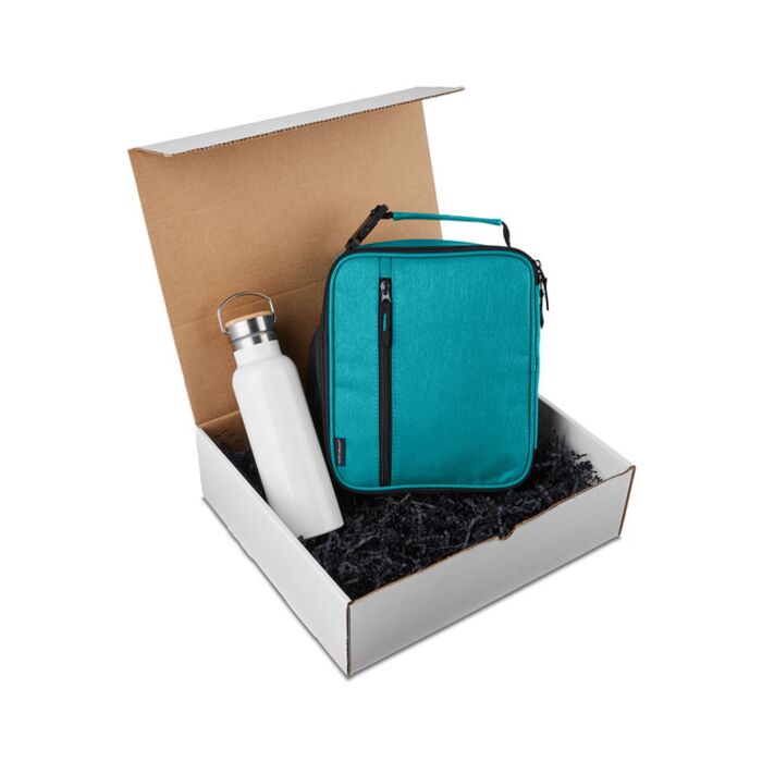 Austin Collection Sip And Snack Set Thumbnail