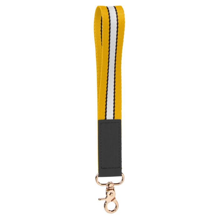 Wrist Strap Keychain Thumbnail