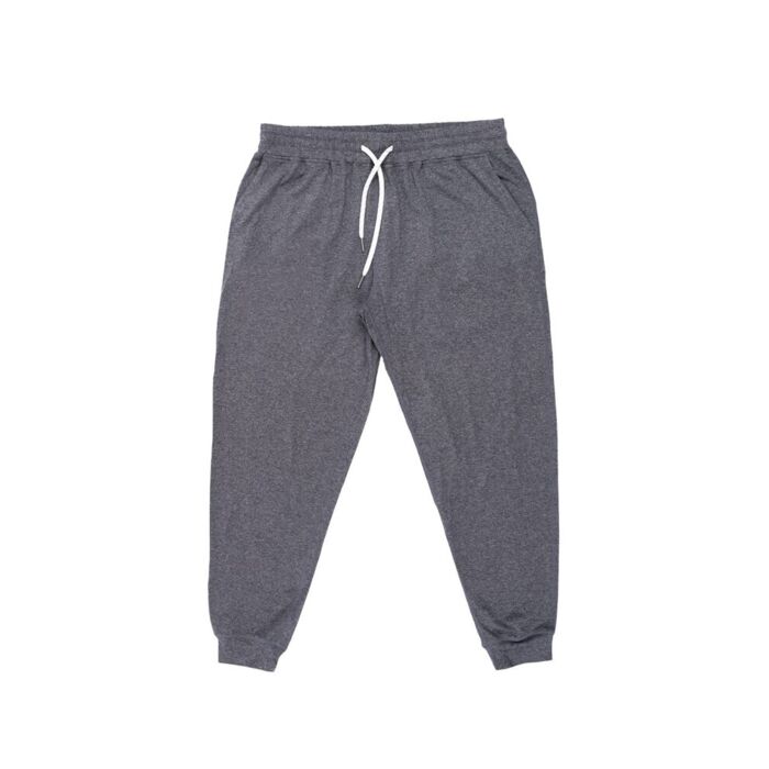 Women's Dawn to Dusk Joggers Thumbnail