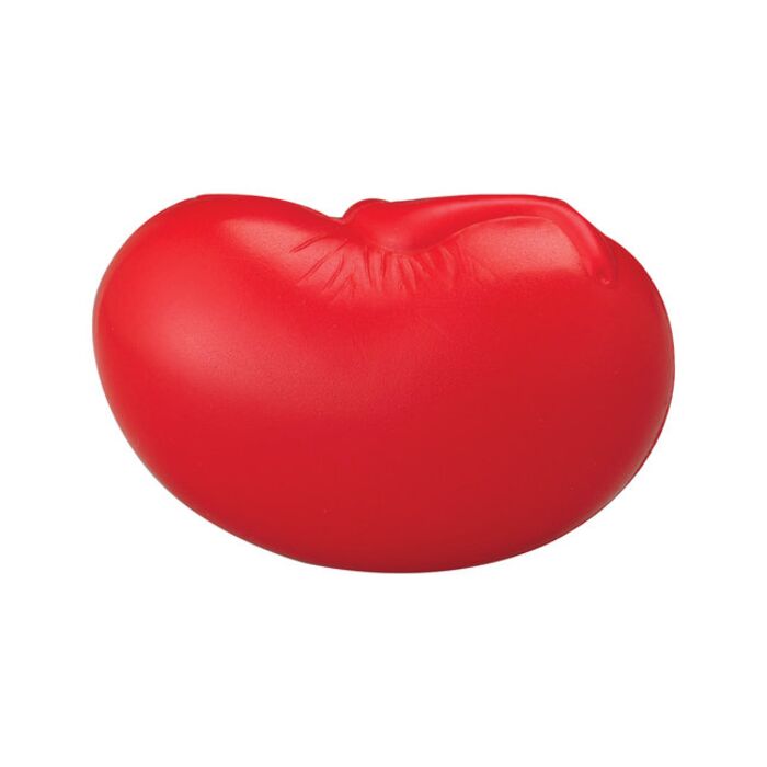 Kidney Shape Stress Ball Thumbnail