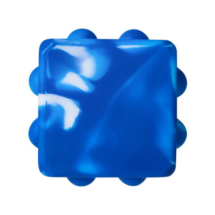 Push Pop Bubble Cube Fidget Sensory Toy Thumbnail