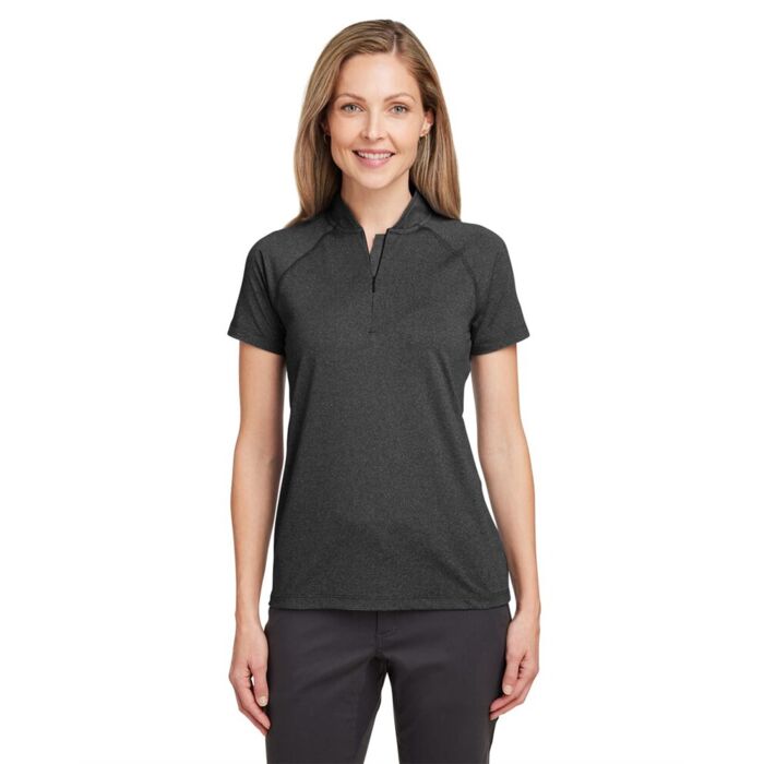 Women's Quinn Polo Thumbnail
