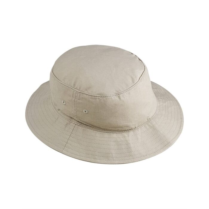 Crusher Bucket Hat Thumbnail