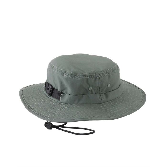 Guide Bucket Hat Thumbnail