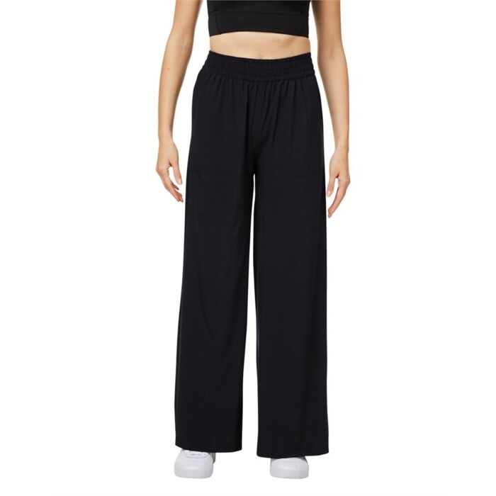 Women's Sydney Wide Leg Pants Thumbnail