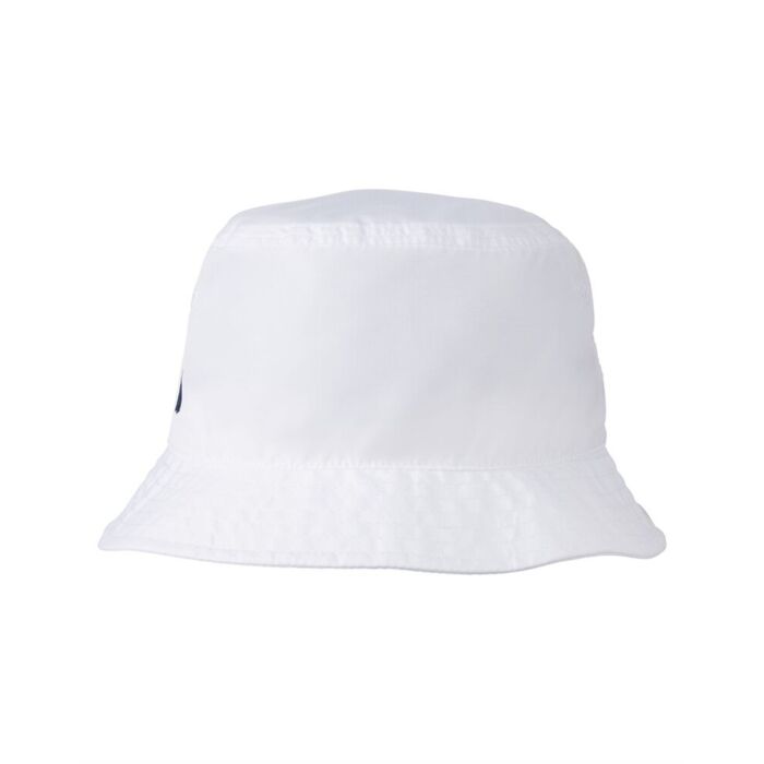 Rock Island Bucket Hat Thumbnail