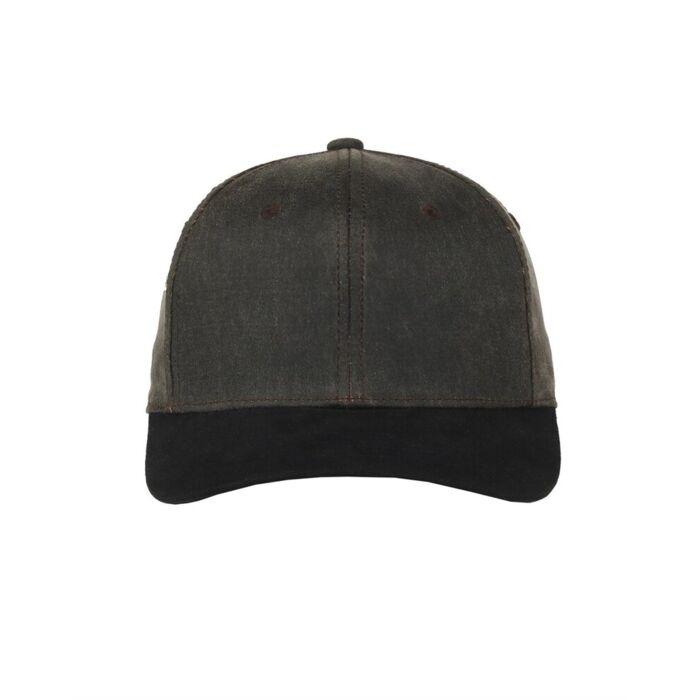 Wrangler Workwear Cap Thumbnail