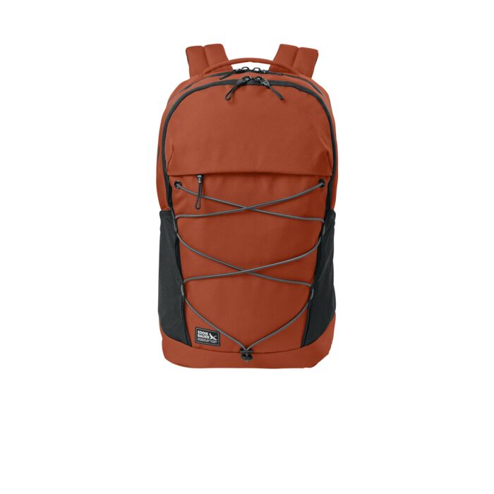 Adventurer Backpack Thumbnail