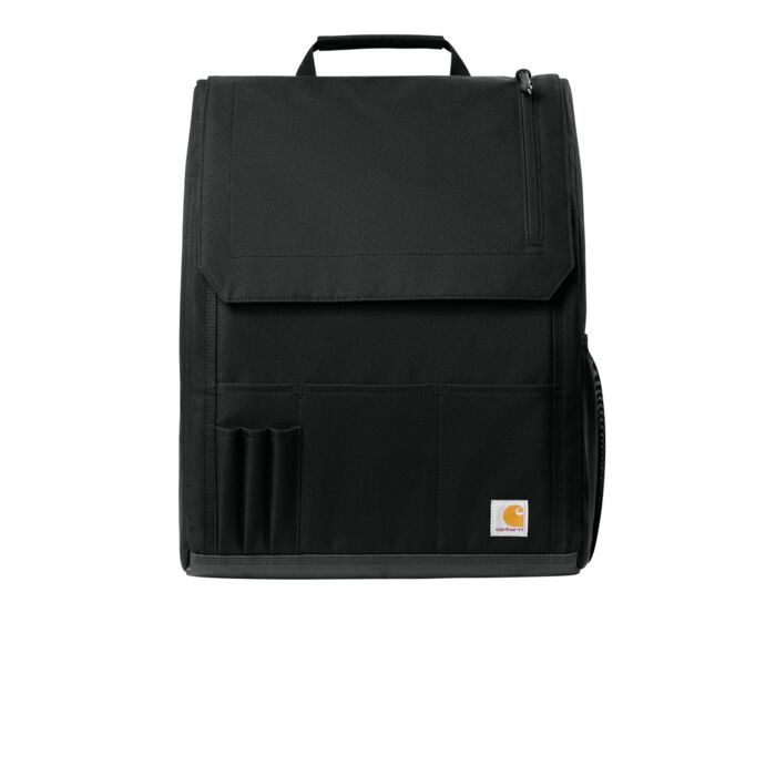 Universal Seat Organizer Thumbnail