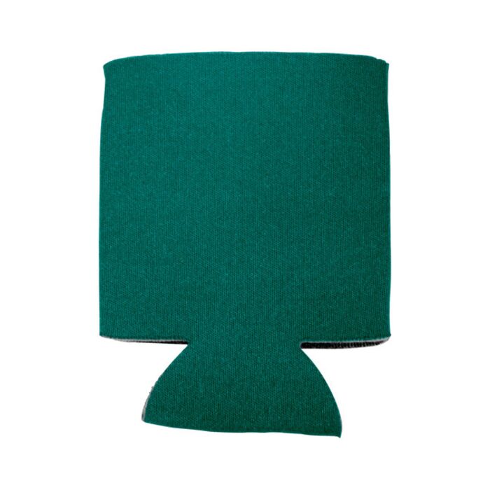 Collapsible Insulated Can Cooler Thumbnail