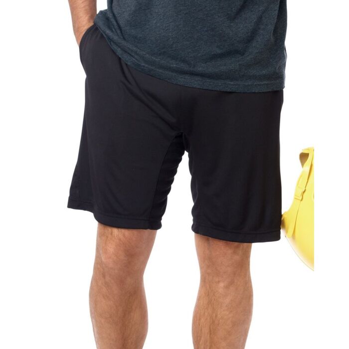 Men's BT5 9" Inseam Trainer Shorts Thumbnail