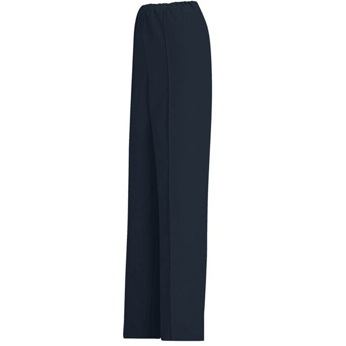 Women's Poplin Pants Thumbnail