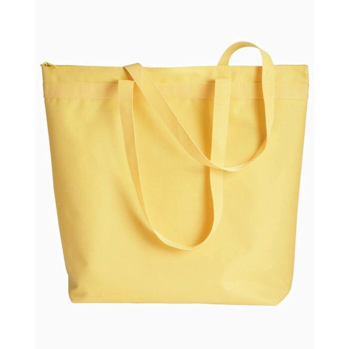 Melody Large Tote Thumbnail