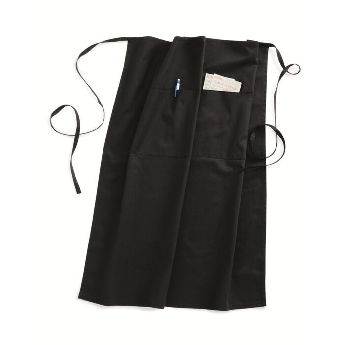 Bistro Apron Thumbnail
