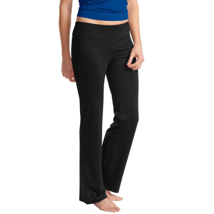 Women's NRG Fitness Pant Thumbnail