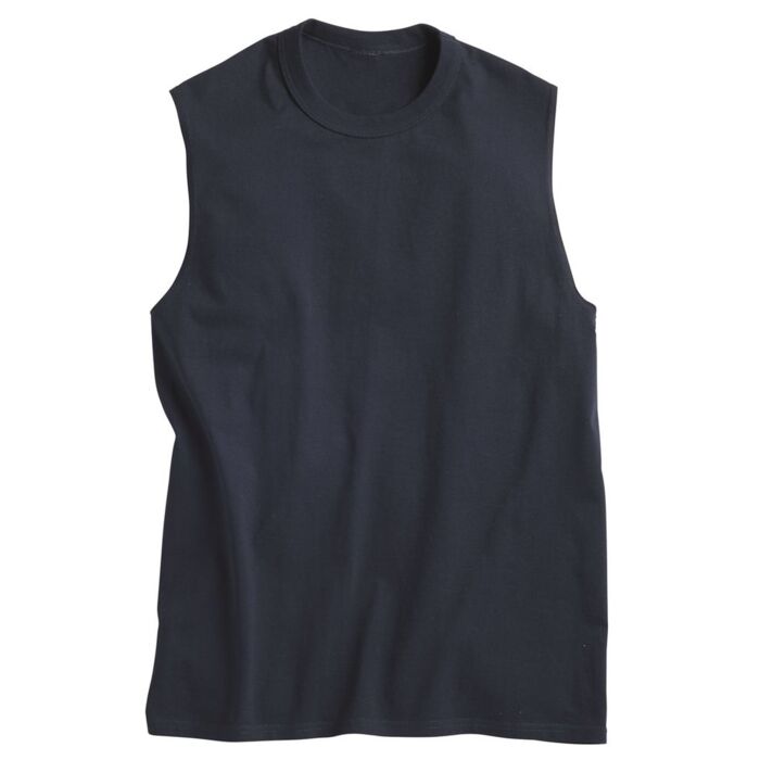 Dri-Power® Active Sleeveless 50/50 T-Shirt Thumbnail
