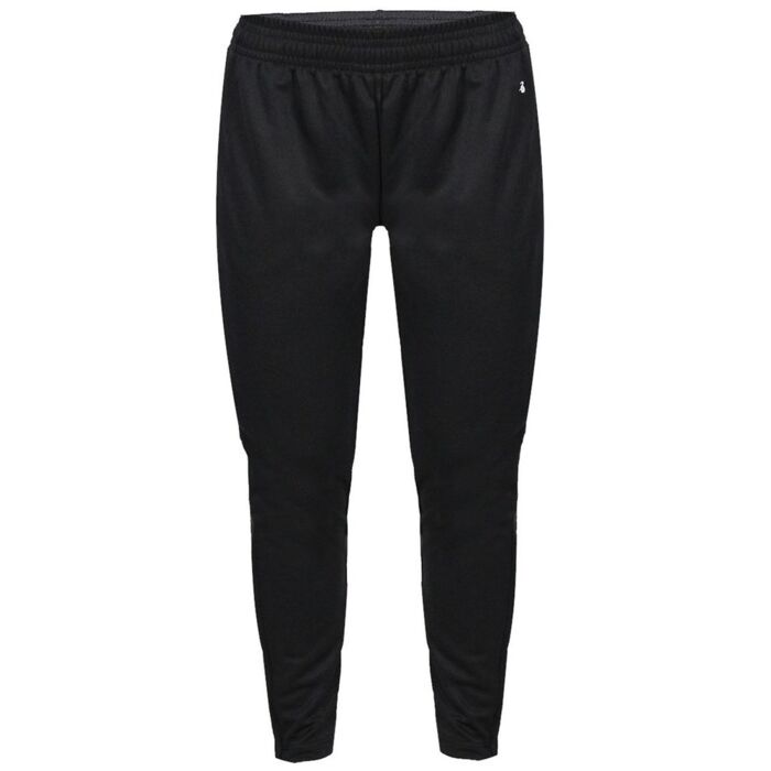 Women's Trainer Pants Thumbnail
