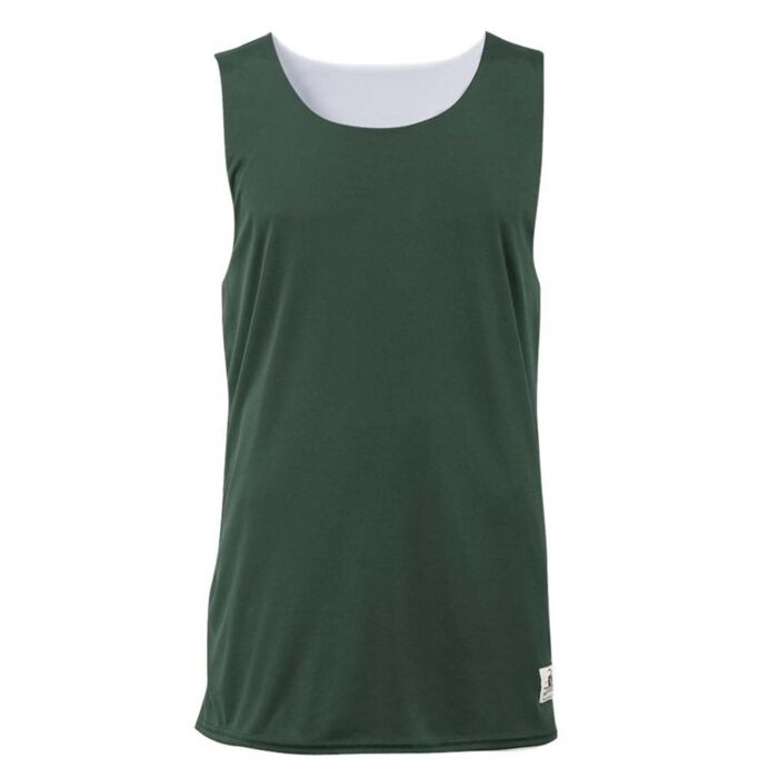 Women's B-Core Reversible Tank Top Thumbnail
